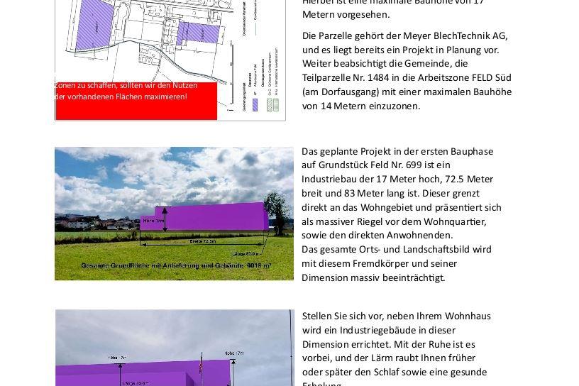 PDF_Flugblatt_IG_Feldstrasse