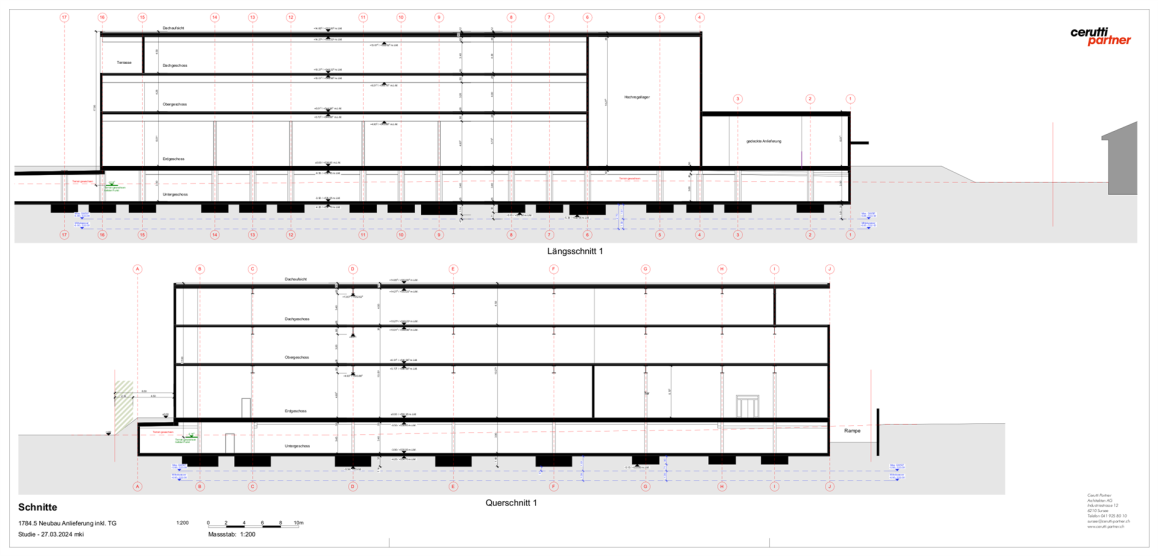 Vorstudie Anlieferung vom 27.03.2024_008